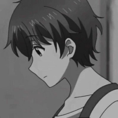 女子总遇见“面熟”大姐一查竟是亲姐