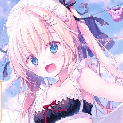 快递员失手摔坏价值2.4万元蓝宝石