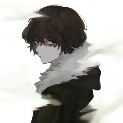 《仁王》完全版公开：日版PS4与PC版售价均为335元 