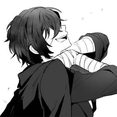 独立游戏《猫头鹰男孩》增加中文 史低促销只要46元