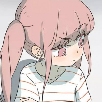 《神舞幻想》神誓养成系统曝光 超强神兽给力助攻