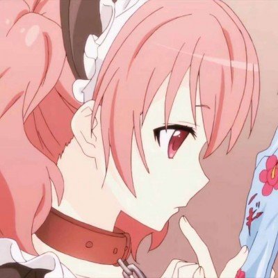 《堡垒之夜》也道歉：在线人数达81万致服务器瘫痪 