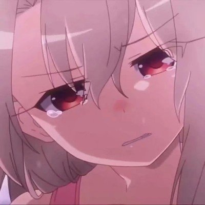 开车碾死大伯被刑拘