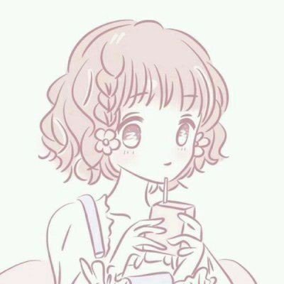 《Alter Army》上线Steam 经典像素风动作冒险游戏