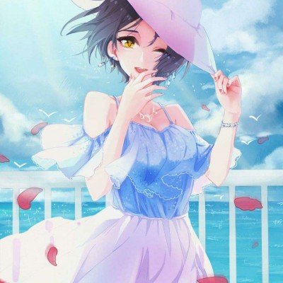菠萝排骨