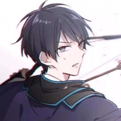原来藏海大人早有暗示
