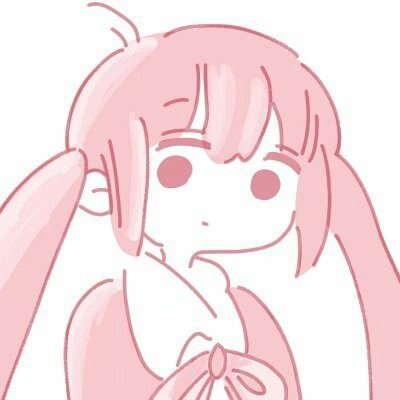 老外再现整齐“蔚来蹲” 围观换电