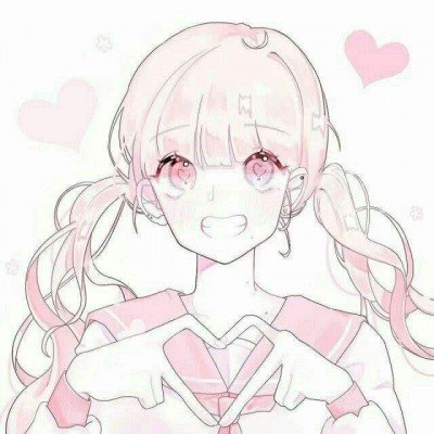 《急难先锋20》免安装中文正式版下载发布