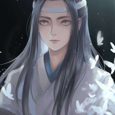 黄金白银集体大涨原因找到了